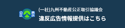 ̼ˡ 彣ưĲ